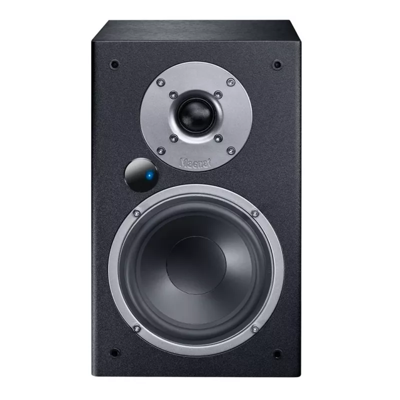 Magnat Monitor Reference 2A diffusori da pavimento attivi a 2 vie