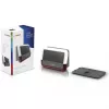 Bosch 8750001471 sirena esterna via radio