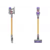 Aspirapolvere a batteria DYSON V8 Absolute SV25