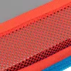 Custodia RIVACASE Antishock 5221 per MacBook 13 blu