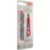 Coltello multi-tool Knipex 90 10 165 E02 acciaio inossidabile 119 mm