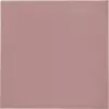 Thermal Grizzly Minus Pad 8 - 100 x 100 x 1,0 mm, 2 pezzi