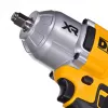 Avvitatore a percussione Dewalt DCF900N