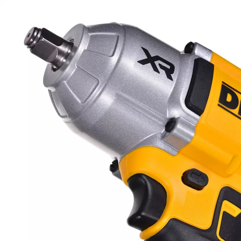 Avvitatore a percussione Dewalt DCF900N