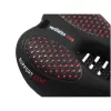 Extralink sella per bici, sportiva in schiuma morbida sottile