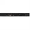 Switch gestito L2/L3 Lancom Systems LANCOM XS-3526YUP — 24× 2,5G RJ‑45, PoE (IEEE 802.3af/at/bt), supporto 10G, rack 1U