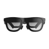 Smartglasses XREAL One Pro — display 0,55