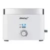 Tostapane Steba TO 10 BIANCO 2 fette 930 W argento bianco