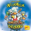 Heckmeck Deluxe, gioco di dadi