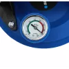 Ventosa a vuoto Blaupunkt SC2010
