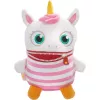 Sorgenfresser Twixi, peluche edizione Boogie Woogies, 26 cm