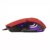 White Shark GM-5006 HANNIBAL-2 rosso 3200 DPI