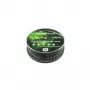 MediaRange - 25 x DVD+R - 4,7GB (120 min) 16x - campana (MR404)