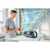 Bosch GPB 18V-2 SC Professional radio da cantiere nero, blu