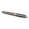 Parker IM penna a sfera nero 1 pz.