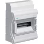 Distributore elettrico Hager VE112DN (VE112DN)