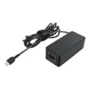 Lenovo GX20N20875 Alimentatore per interni 45 W Nero