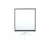 Schermo per proiezione con treppiede Elite Screens T85NWS1 2,16 m (85