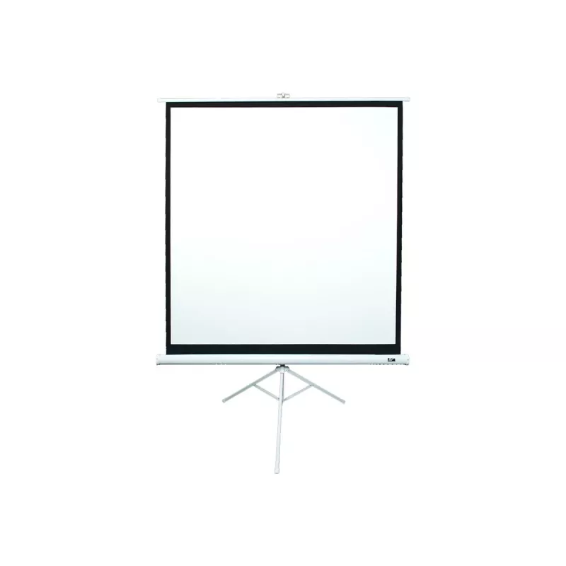 Schermo per proiezione con treppiede Elite Screens T85NWS1 2,16 m (85