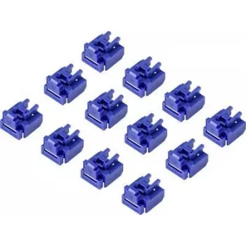 Renkforce RF-4695228 Cavo patch Ethernet