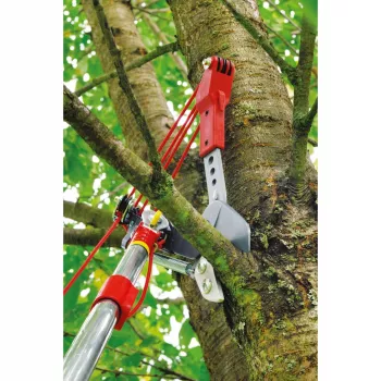 Troncarami WOLF-Garten RC-VM ANVIL PROFI