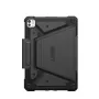Urban Armor Gear Metropolis SE Serie iPad Pro 11 (5ª gen., 2024, M2) custodia Folio