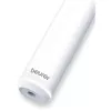 Beurer 100.80 bianco
