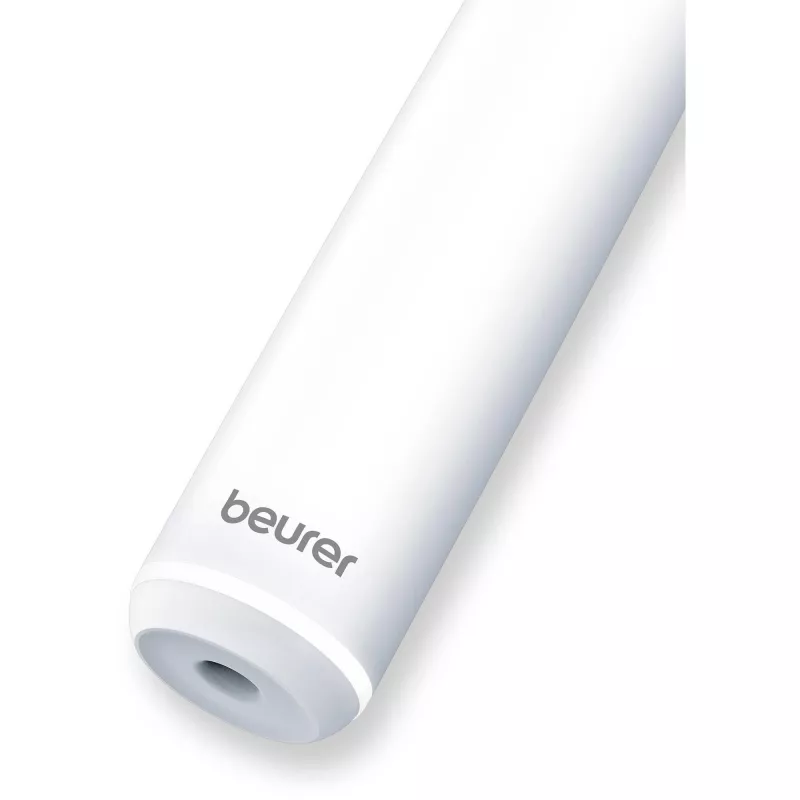 Beurer 100.80 bianco