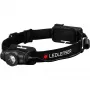 Torcia Ledlenser H5 Core