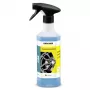 Spray detergente per cerchi Kärcher 6.296-048.0, 500 ml