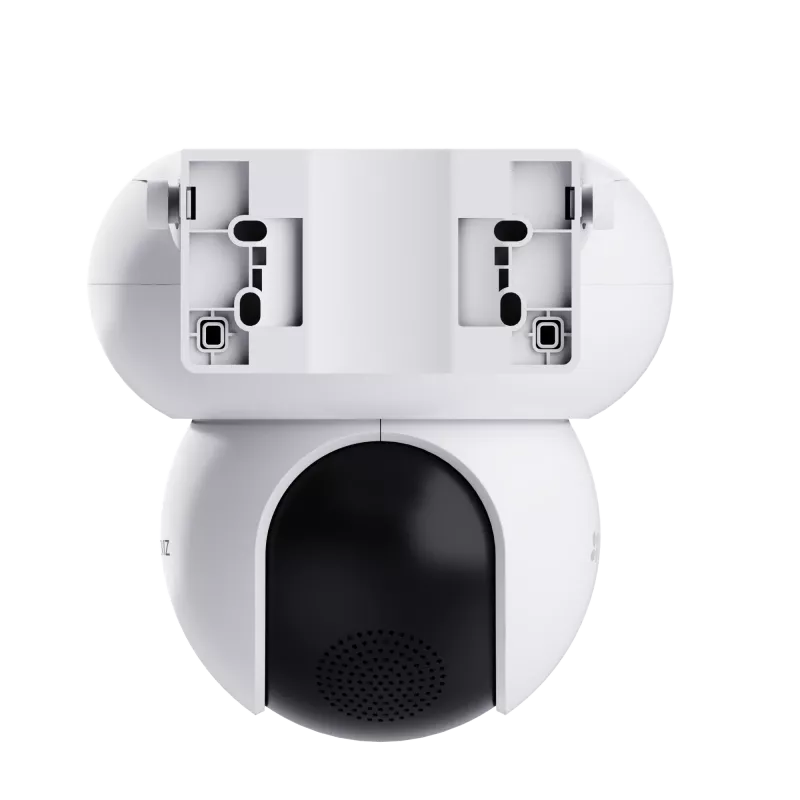 Telecamera Wi-Fi EZVIZ H90 Dual 2K+ 2.8-6mm