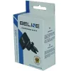 Supporto magnetico auto per cellulare da bocchetta d'aria Beline Beli02845