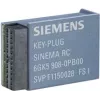 Siemens Key-Plug 6GK5908-0PB00 (6GK59080PB00)