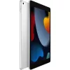 Apple MK2P3FD/A argento