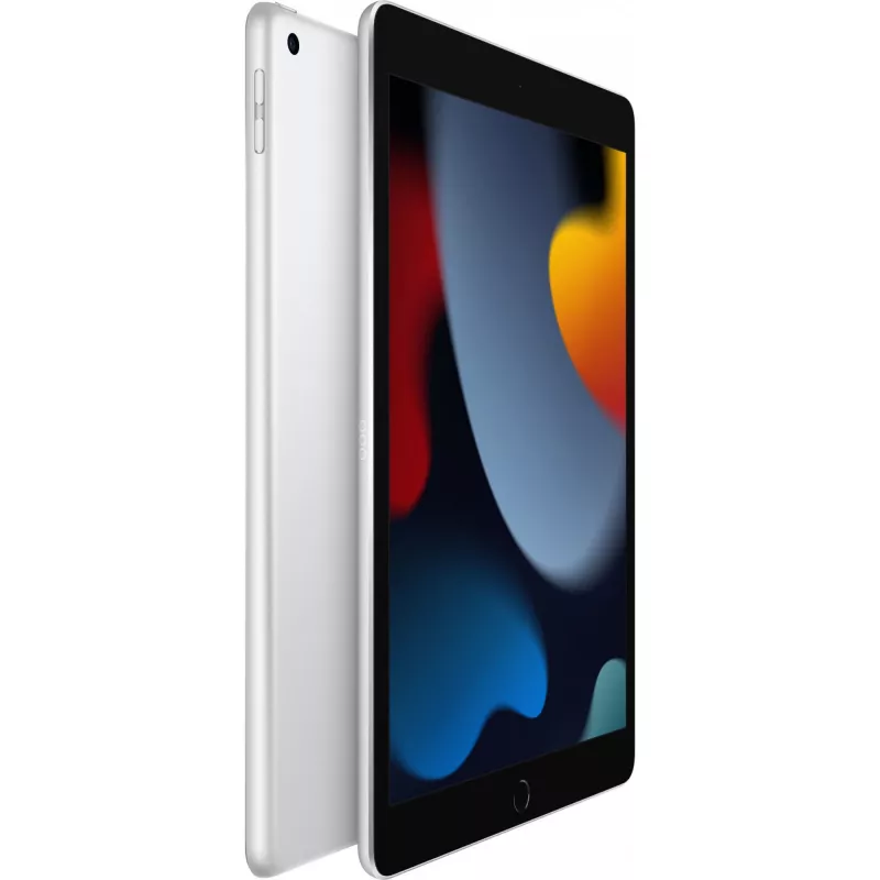 Apple MK2P3FD/A argento