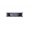 Ventola Phanteks PH-F120T30_BG