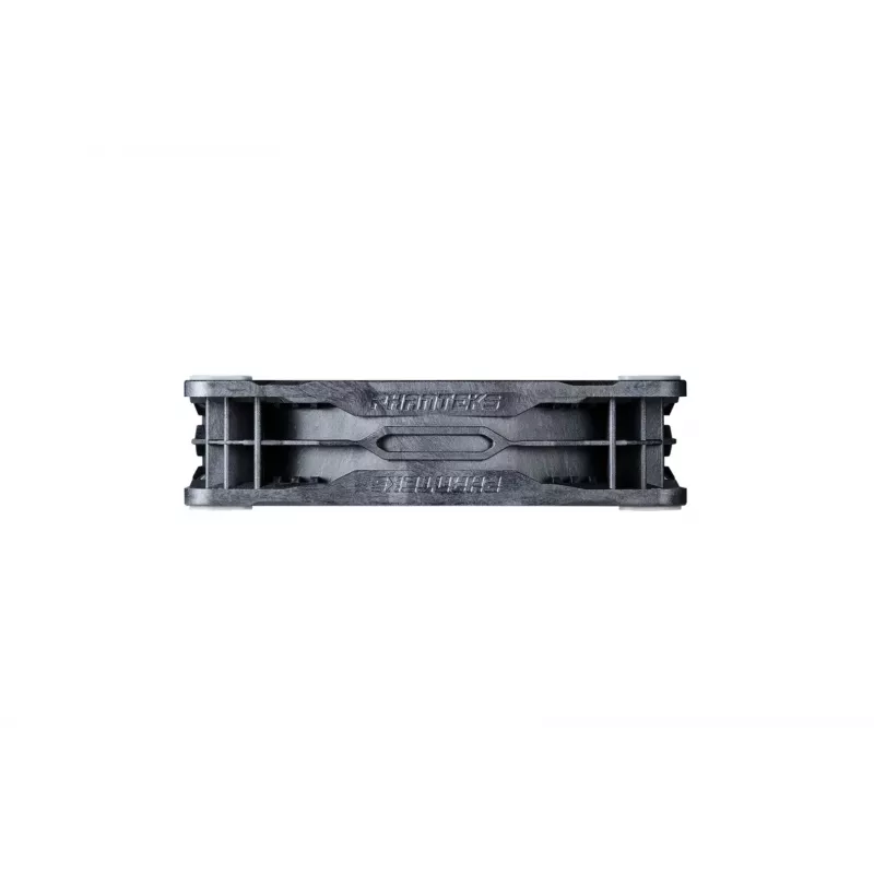 Ventola Phanteks PH-F120T30_BG