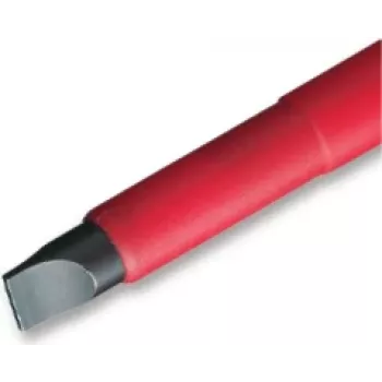 Cacciavite manuale Cimco 11 7702 lunghezza 185 mm
