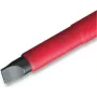 Cacciavite manuale Cimco 11 7702 lunghezza 185 mm