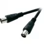 Cavo coassiale SpeaKa Professional 2,5 m