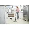 Pulitore a vapore a cilindro Kärcher SC 2 EasyFix 1 L 1500 W nero, bianco