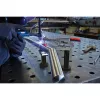 Elemento di serraggio Bessey Vario VAD per sistemi di serraggio Vario, modello VAD