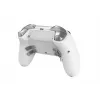 DragonShock Nebula Pro, gamepad, Nintendo Switch, croce direzionale, tasto Home, tasto Start, tasto Turbo, Multi, wireless, Bluetooth