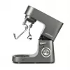 G3 Ferrari Pastaio Come a Mano macchina da cucina 1800 W 8 L acciaio inox