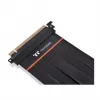 Prolunga PCI-E 4.0 Thermaltake 600 mm 0,6 m