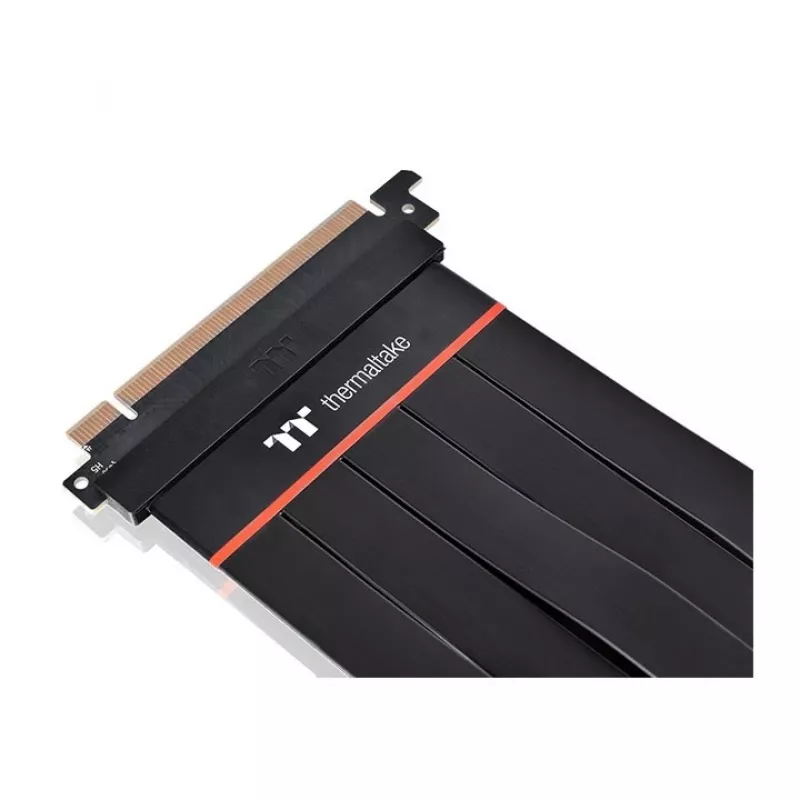 Prolunga PCI-E 4.0 Thermaltake 600 mm 0,6 m