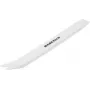 Basetech cuneo di montaggio combinato Basetech BT-2331523