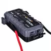 NOCO GBX75 avviatore di emergenza 2500 A