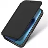 nevox Vario Series Bookcase iPhone 17 nero – custodia (2514)