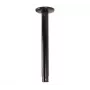 Supporto a soffitto B-TECH -100 kg